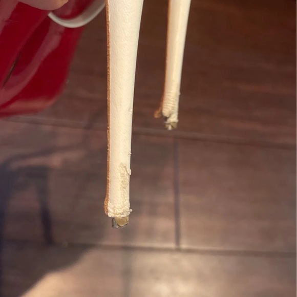 🚫SOLD - Picture 6 of 9